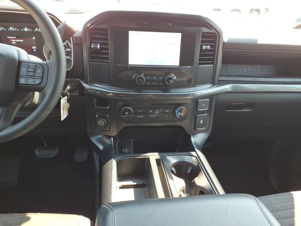 Photo 15