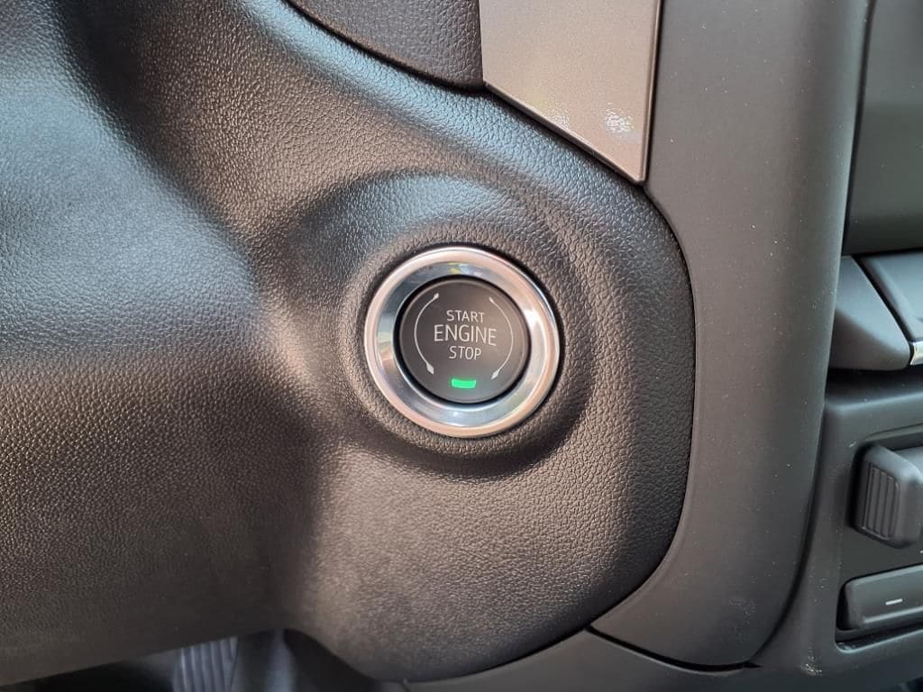 2025 Chevrolet Silverado 3500 HD Work Truck - Photo 16