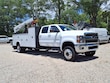 Chevrolet Silverado 6500 HD