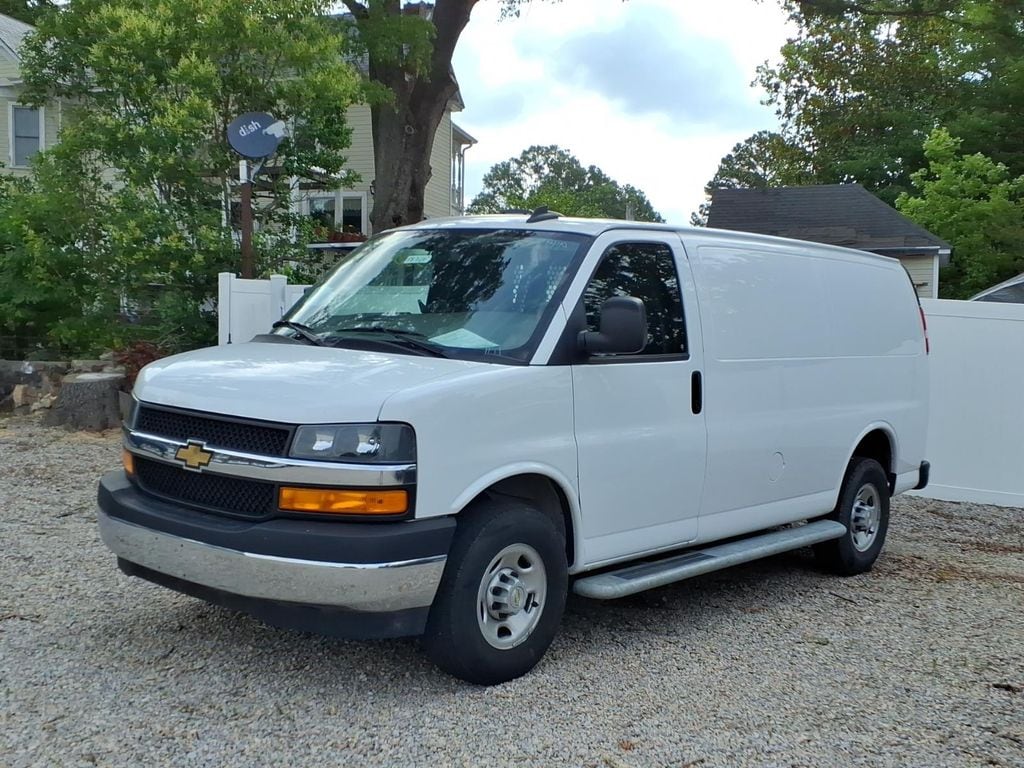 1GCWGAFP7R1256952