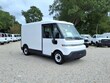Chevrolet BrightDrop 400