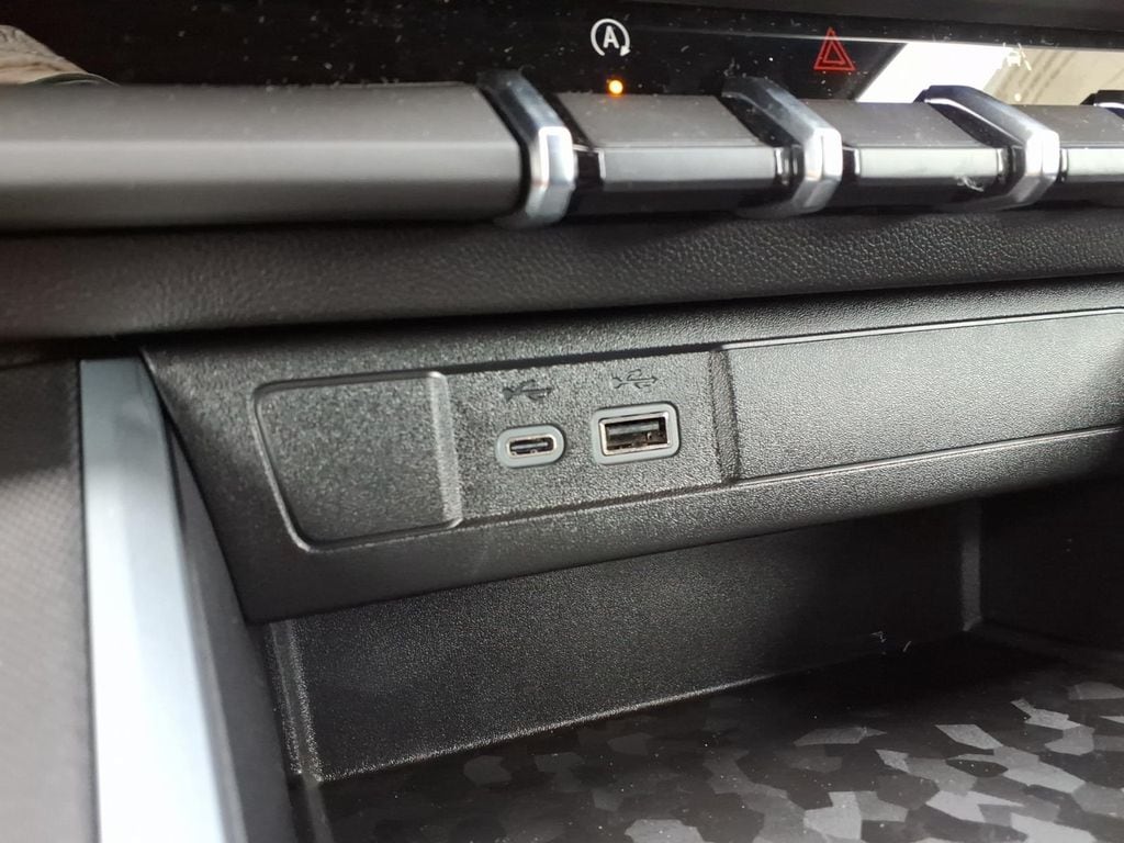 2026 Chevrolet Colorado Work Truck - Photo 22