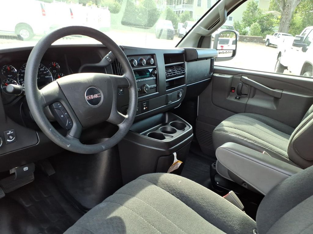 Photo 14