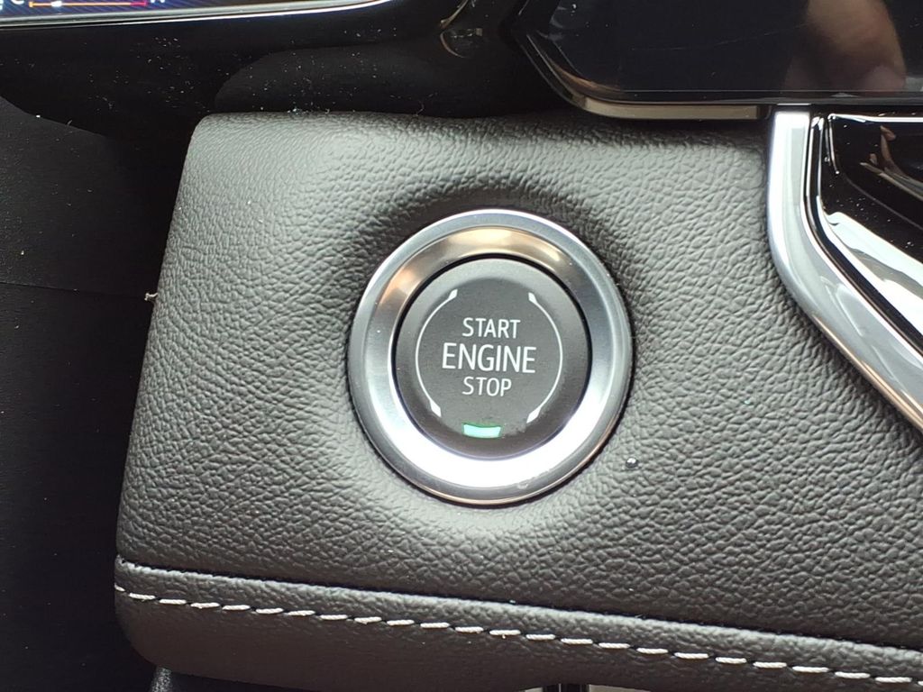 2026 Chevrolet Colorado LT - Photo 22
