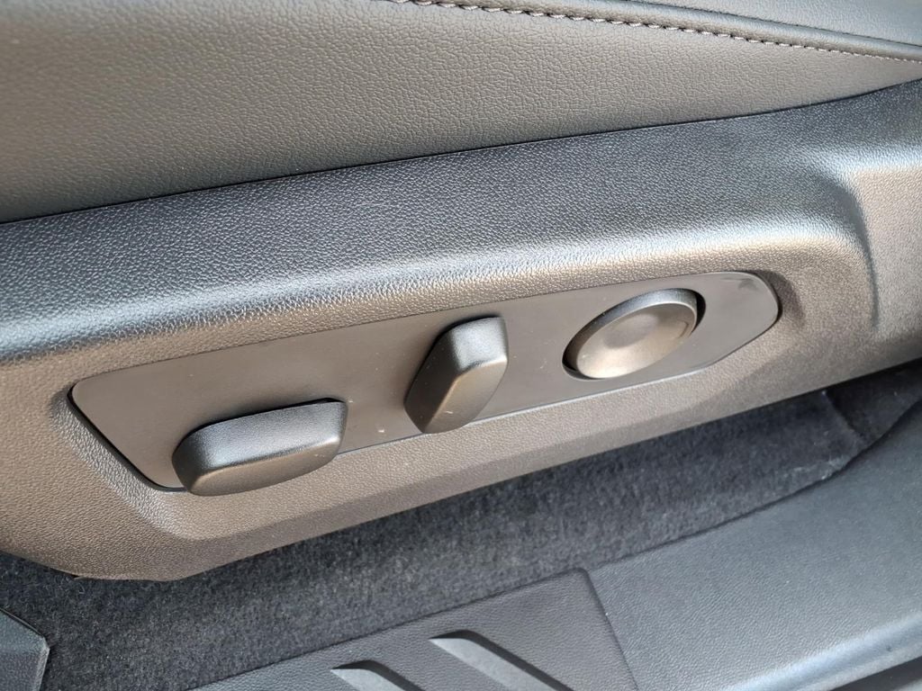 2026 Chevrolet Colorado Trail Boss - Photo 16