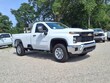 Chevrolet Silverado 3500 HD
