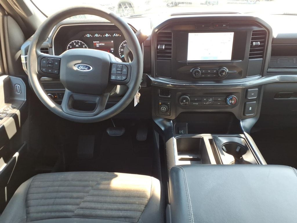 Photo 14