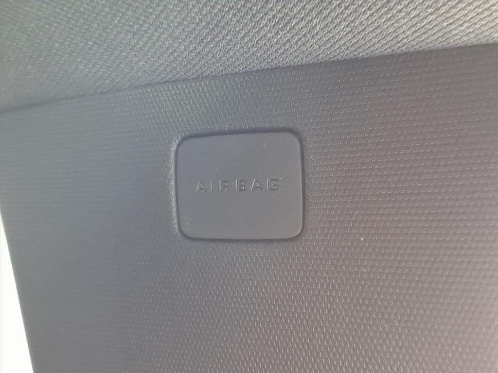 2026 Chevrolet Equinox EV 1LT - Photo 30