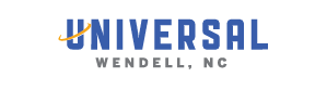 Universal Chevrolet Company