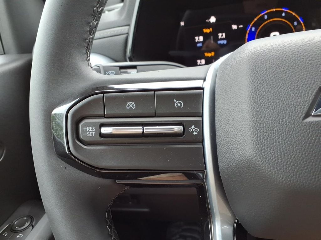 2026 Chevrolet Colorado LT - Photo 26