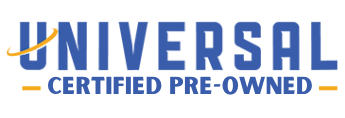universal cpo logo