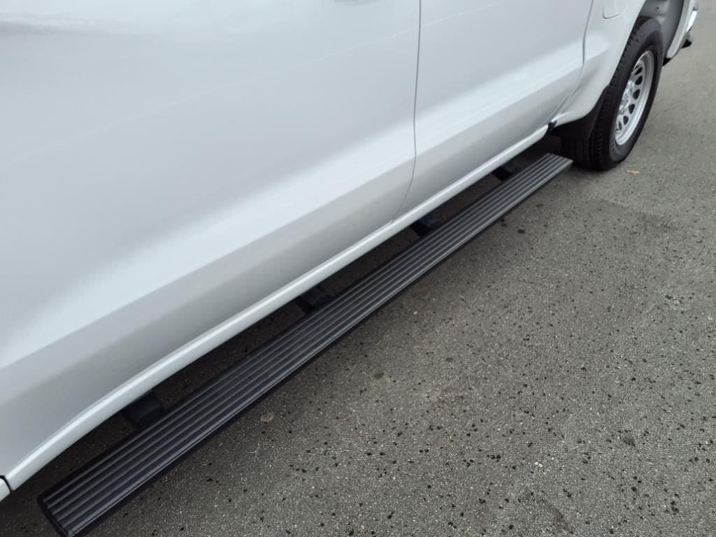 2025 Chevrolet Silverado 1500 Work Truck - Photo 9