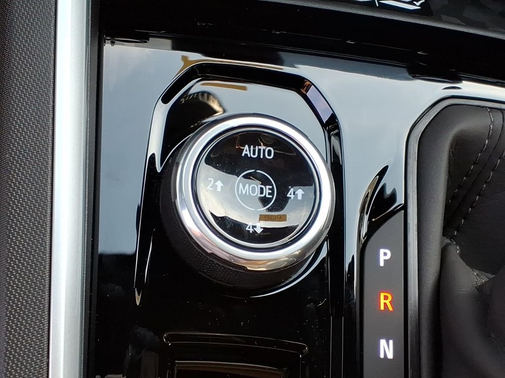 2026 Chevrolet Colorado Trail Boss - Photo 24