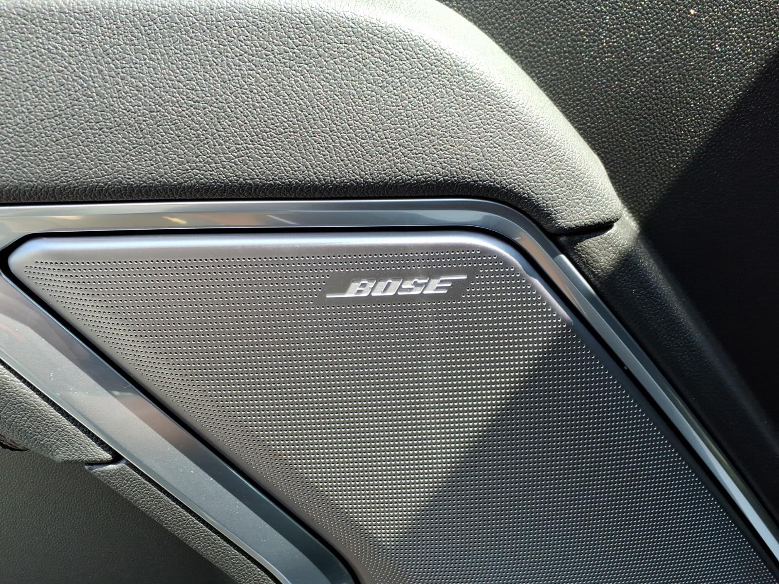 2026 Chevrolet Silverado 1500 High Country - Photo 19