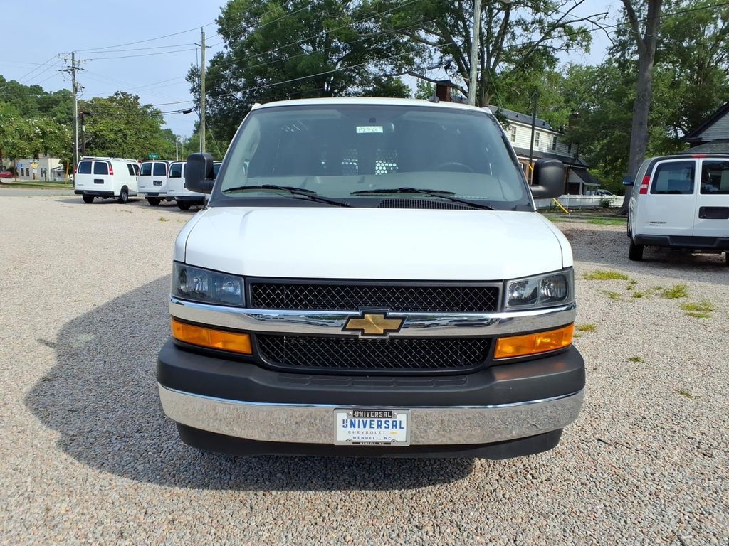 1GCWGAFP7R1256952