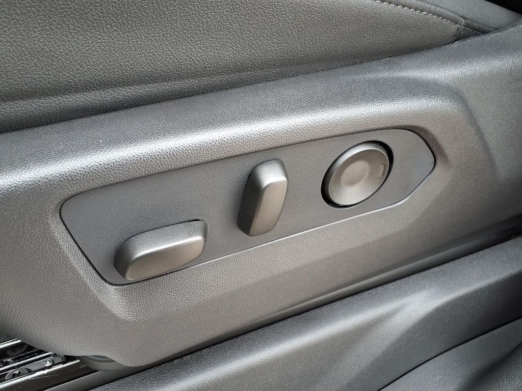 2026 Chevrolet Silverado 2500 HD LT - Photo 22