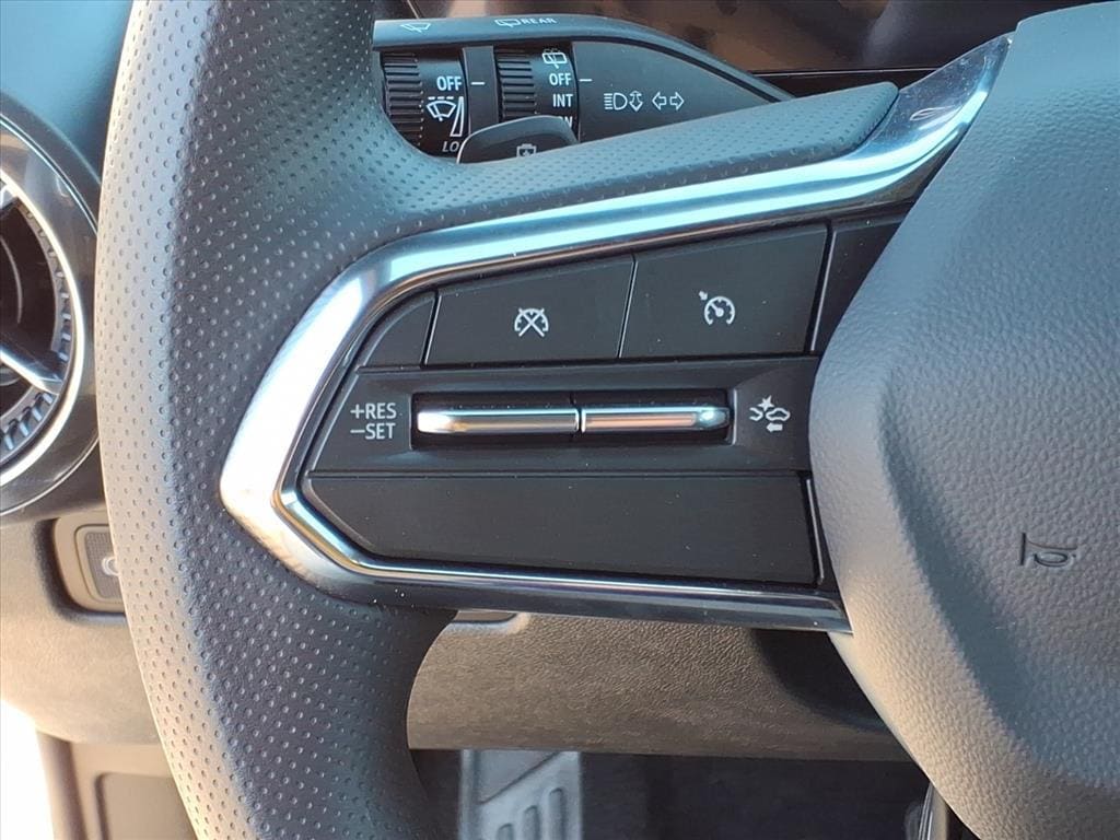 2026 Chevrolet Equinox EV 1LT - Photo 22