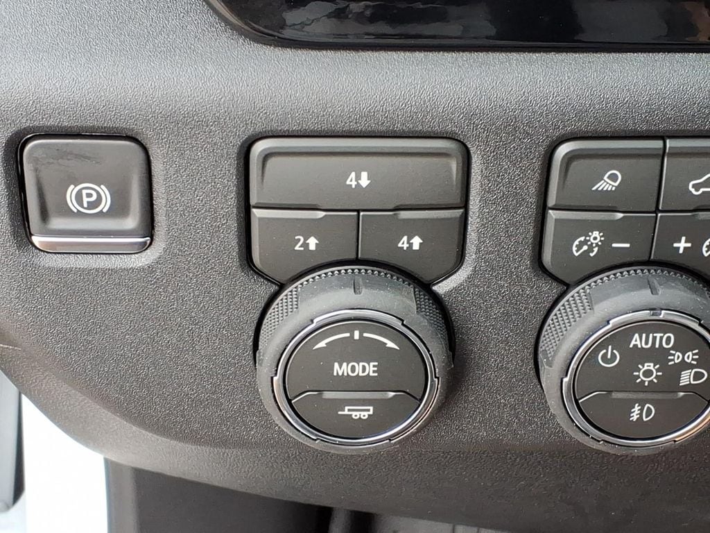 2026 Chevrolet Silverado 2500 HD LT - Photo 32