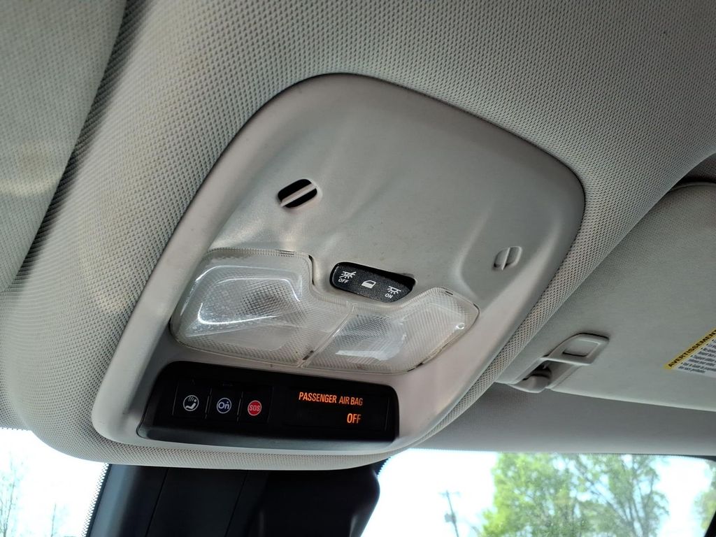 View 29