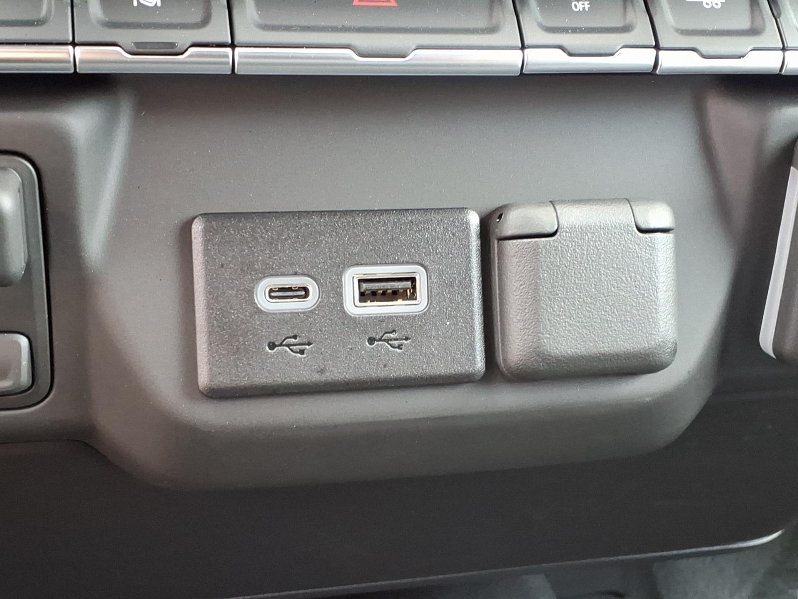 2026 Chevrolet Silverado 2500 HD Work Truck - Photo 29