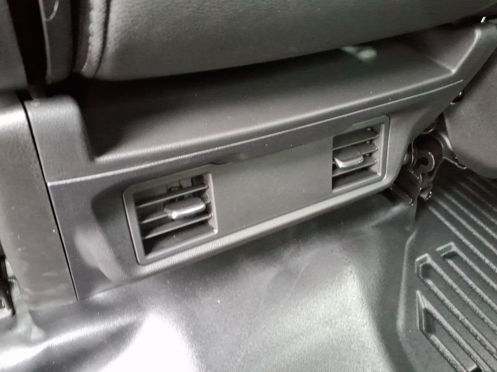 2026 Chevrolet Silverado 2500 HD Work Truck - Photo 14
