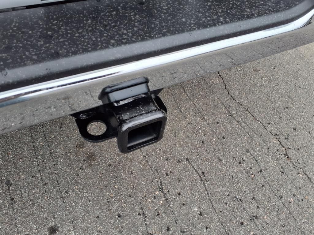 2025 Chevrolet Silverado 1500 Work Truck - Photo 11