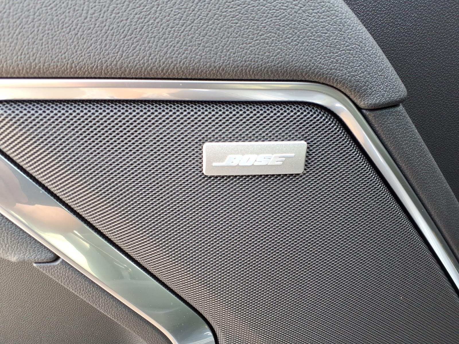 2026 Chevrolet Silverado 1500 LTZ - Photo 20