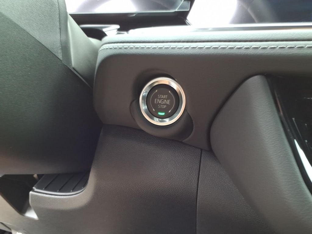 2026 Chevrolet Tahoe LT - Photo 26