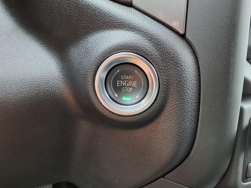 2025 Chevrolet Silverado 3500 HD Work Truck - Photo 16