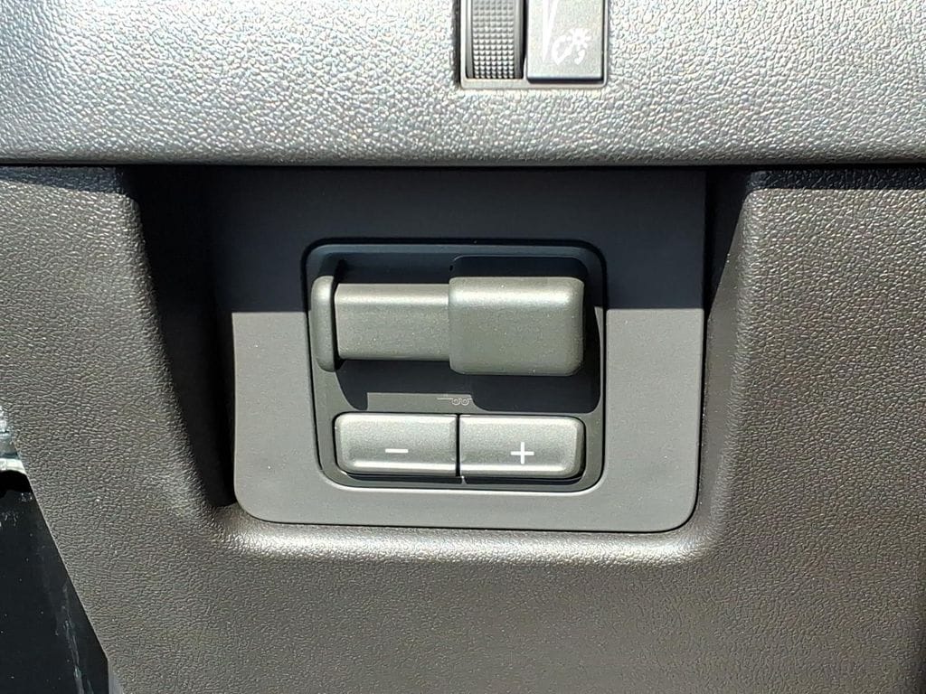 2026 Chevrolet Colorado Work Truck - Photo 26
