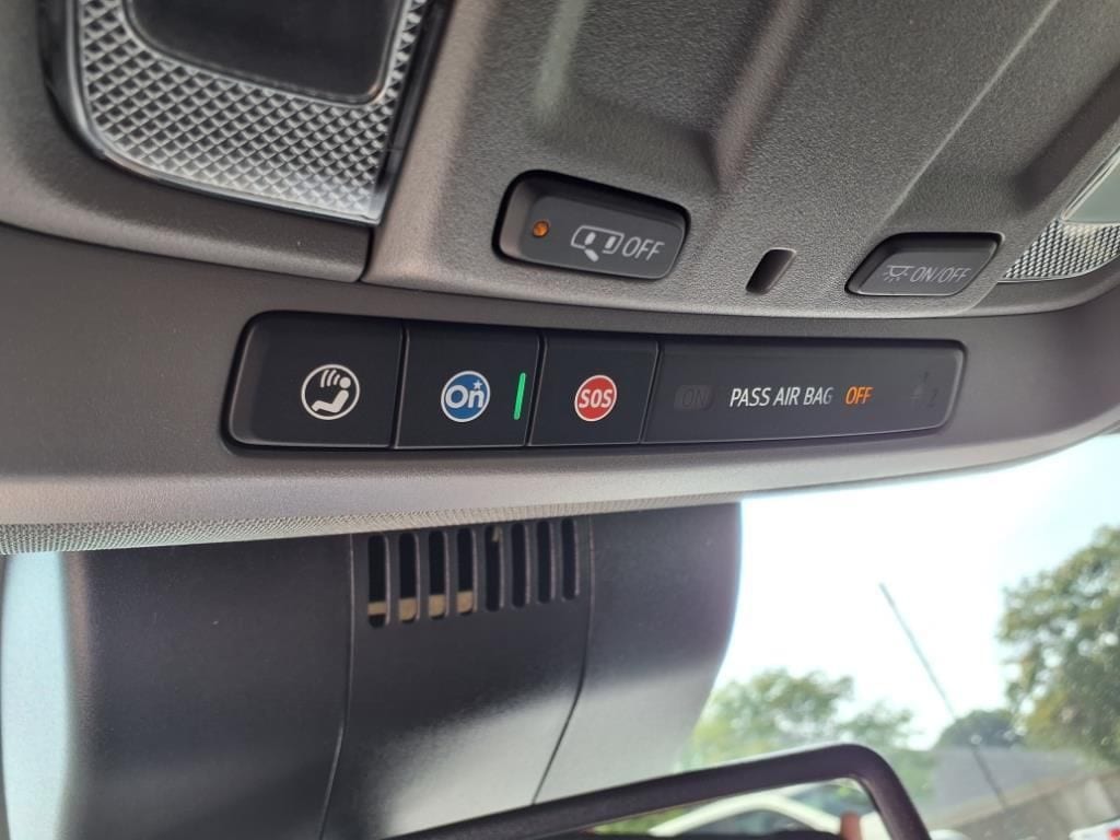 2025 Chevrolet Silverado 3500 HD Work Truck - Photo 19