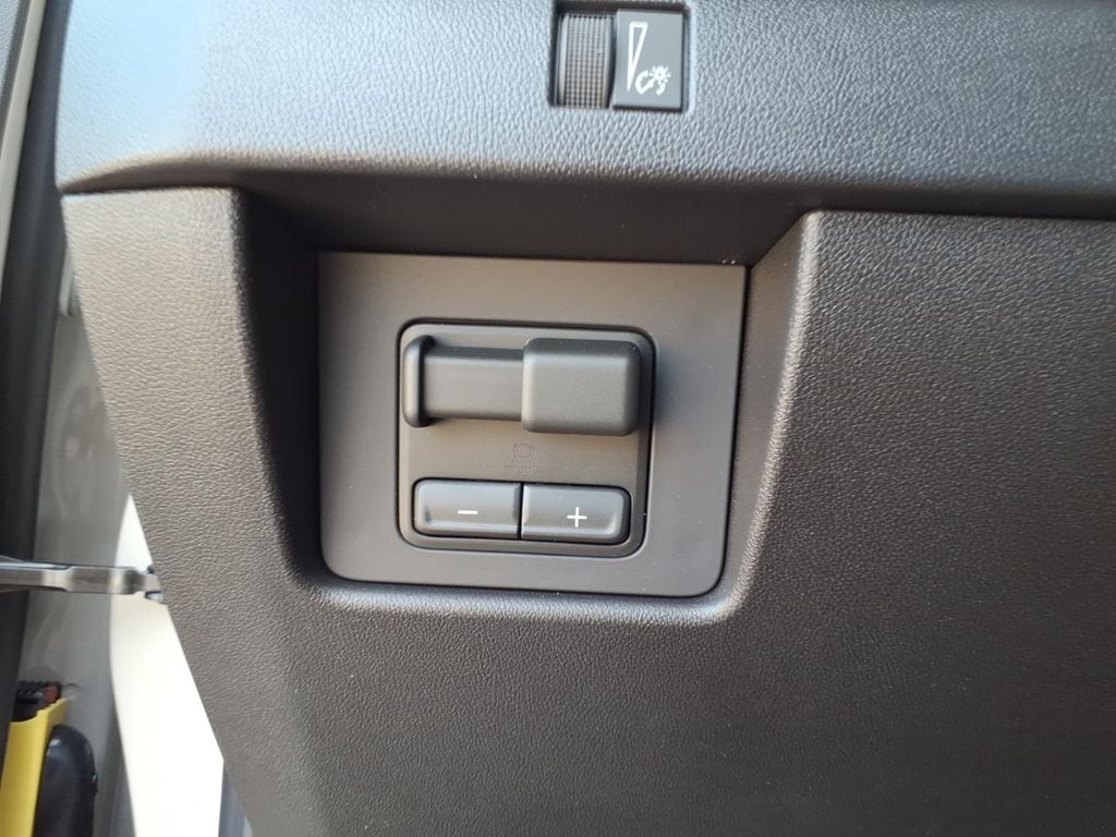 2026 Chevrolet Colorado Trail Boss - Photo 29
