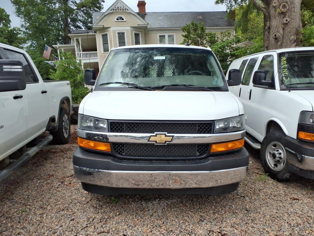 1GCWGAFPXR1264415