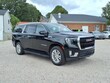 GMC Yukon XL