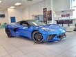Chevrolet Corvette Stingray