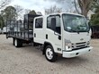  Chevrolet Low Cab Forward 5500 XG