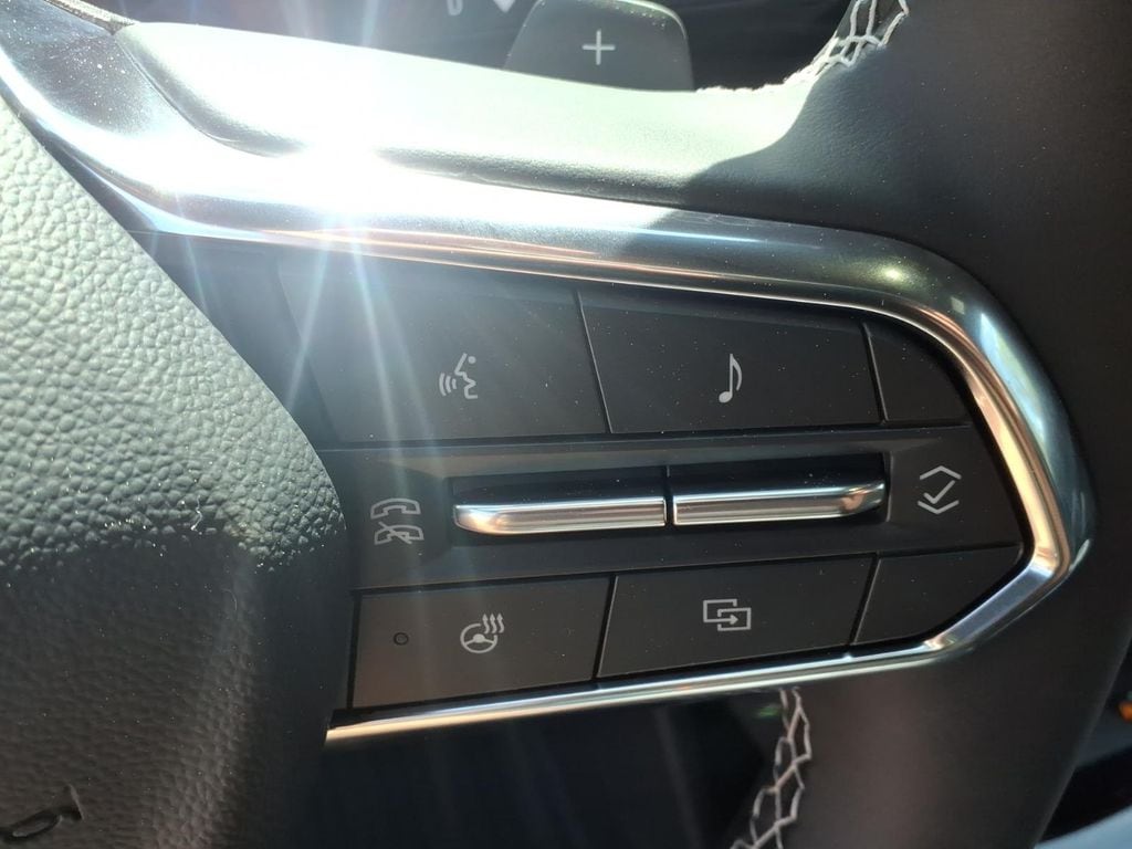 2026 Chevrolet Traverse Z71 - Photo 28