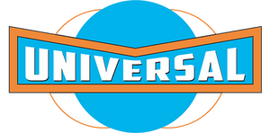 Universal Chrysler Dodge Jeep Ram