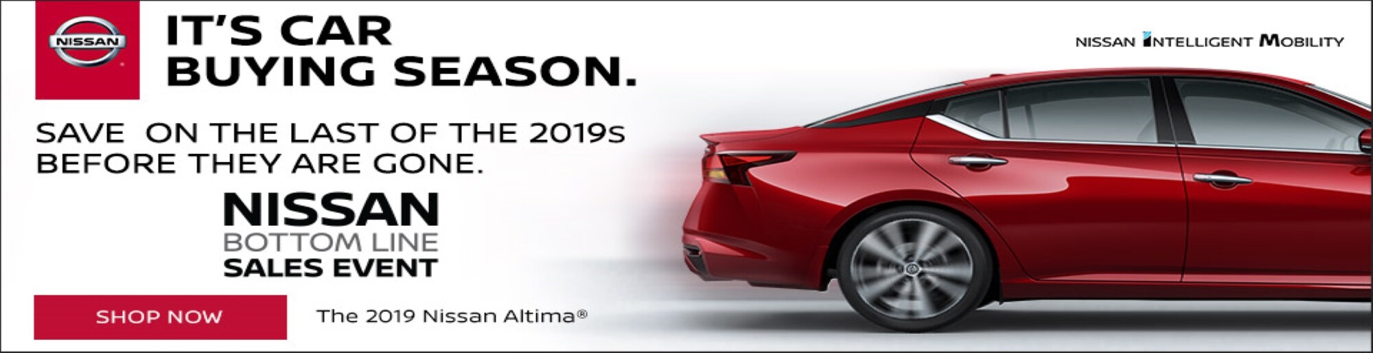 Buying And Maintaining A Car State Of California >> New And Used Nissan Dealership In Los Angeles Universal City Nissan Buying And Maintaining A Car State Of California >> New And Used Nissan Dealership In Los Angeles Universal City Nissan