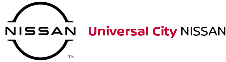 van nuys nissan dealer