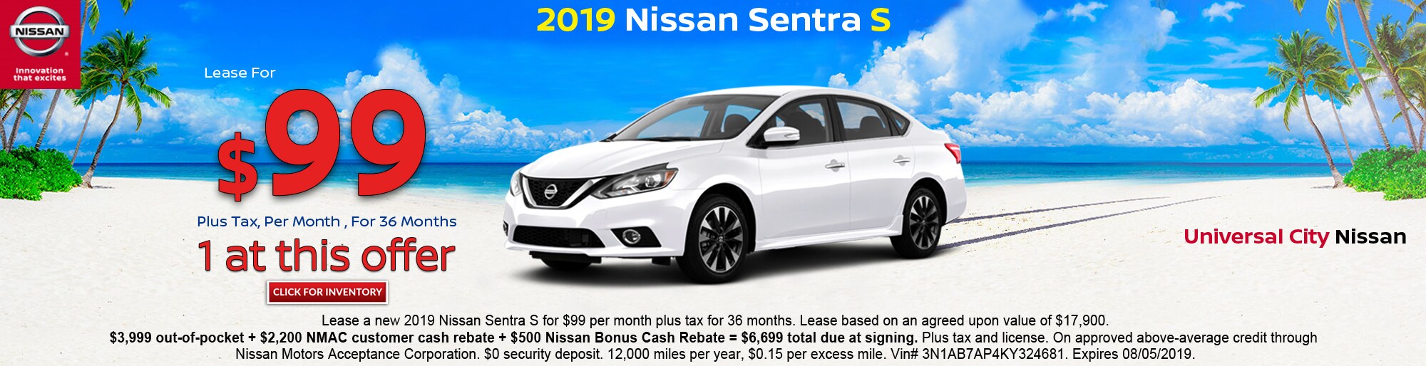 Mid City Nissan >> New And Used Nissan Dealership In Los Angeles Universal City Nissan Mid City Nissan >> New And Used Nissan Dealership In Los Angeles Universal City Nissan