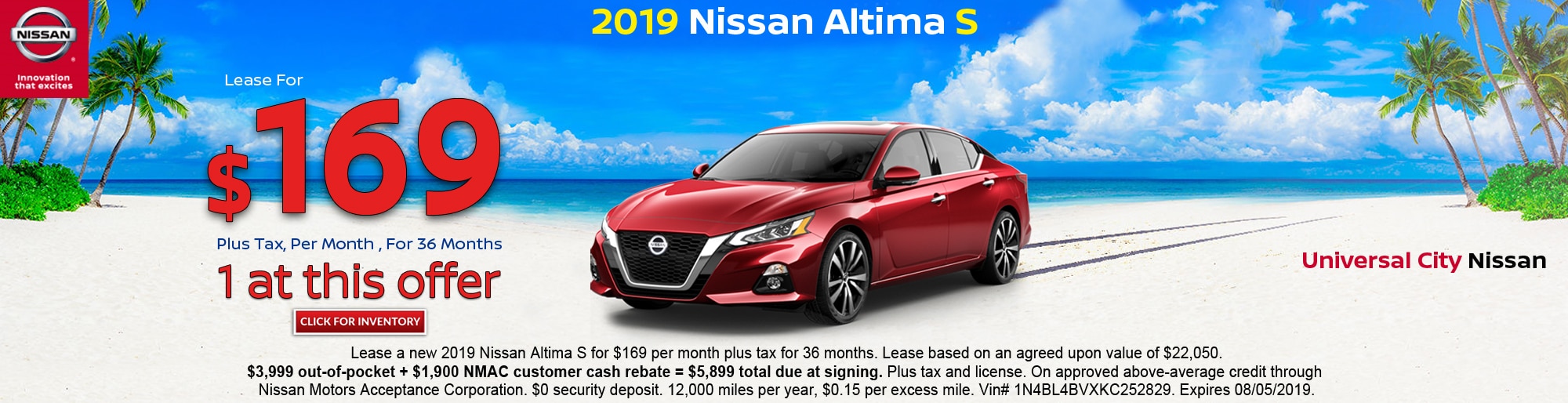 Nissan Dealership Los Angeles >> New And Used Nissan Dealership In Los Angeles Universal City Nissan Nissan Dealership Los Angeles >> New And Used Nissan Dealership In Los Angeles Universal City Nissan