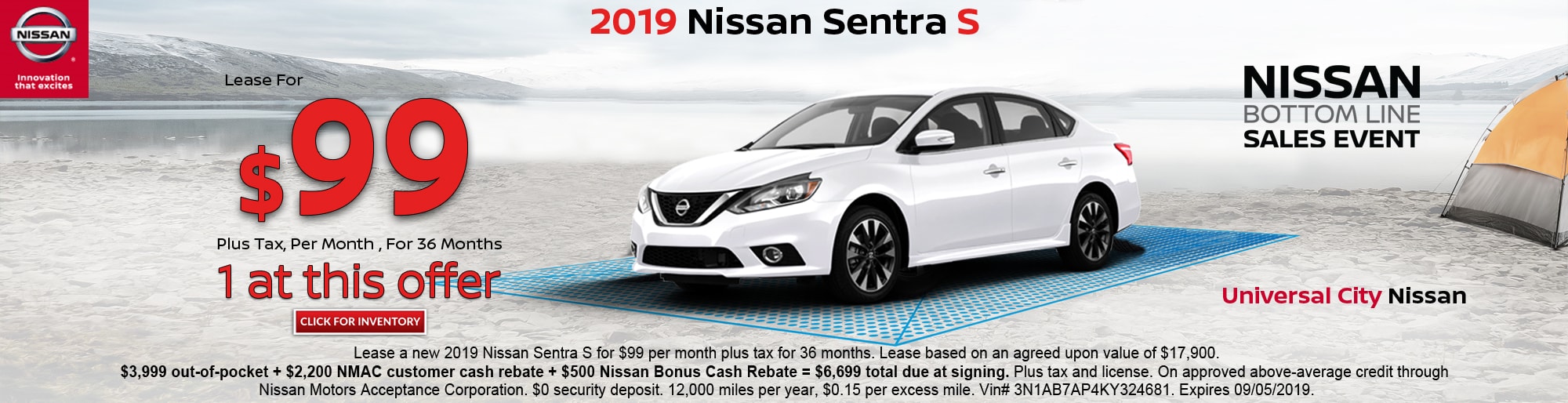 Nissan Los Angeles >> New And Used Nissan Dealership In Los Angeles Universal City Nissan Nissan Los Angeles >> New And Used Nissan Dealership In Los Angeles Universal City Nissan