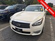 INFINITI Q70