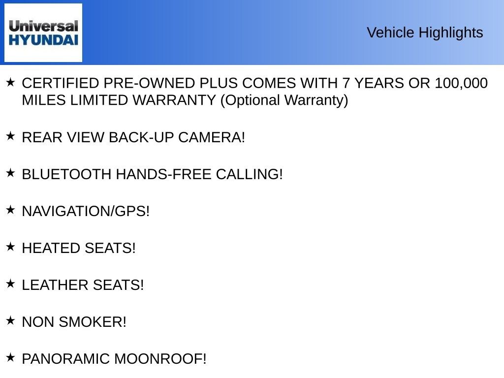 Used 2023 Kia Sportage X-Line SUV