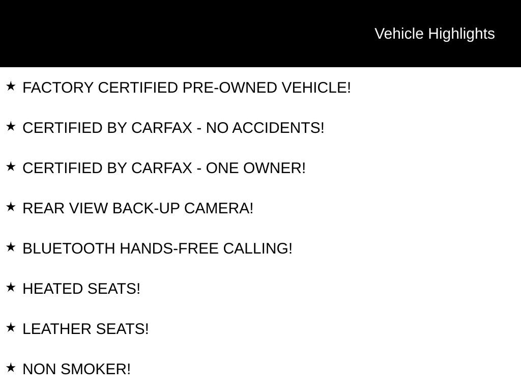 Certified 2023 Genesis G70 Sedan