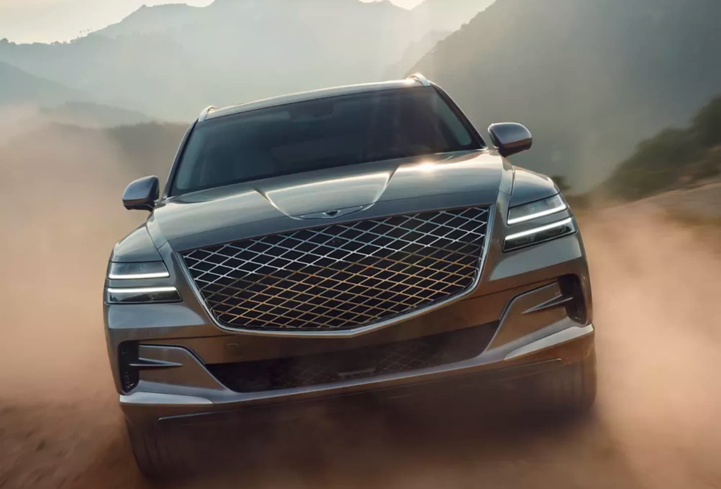  universal genesis dec seo 2.png