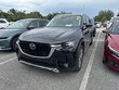 Mazda CX-90