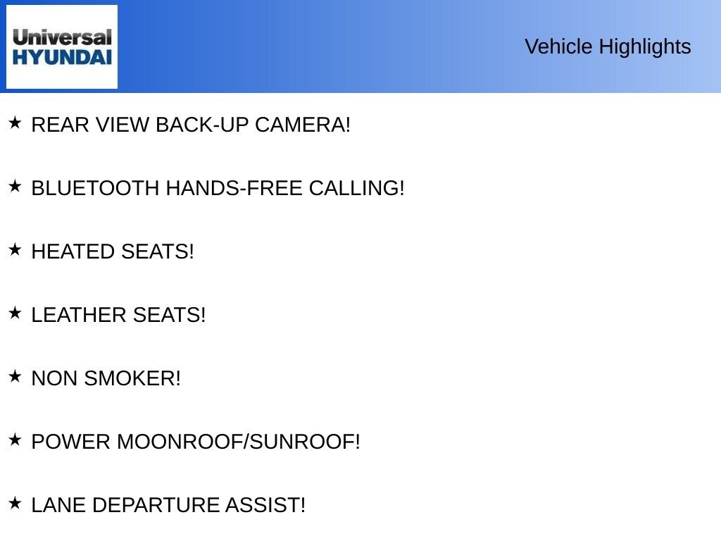 Used 2019 Honda CR-V EX-L AWD SUV