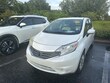 Nissan Versa Note